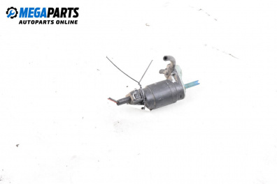 Помпичка за чистачки за Opel Meriva A Minivan (05.2003 - 05.2010)