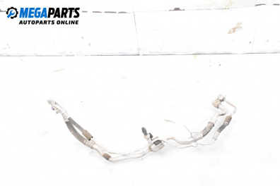 Климатични тръби за Opel Meriva A Minivan (05.2003 - 05.2010)