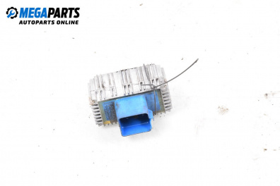 Реле подгревни свещи за Opel Meriva A Minivan (05.2003 - 05.2010) 1.3 CDTI