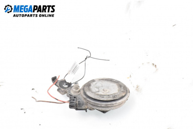 Клаксон за Opel Meriva A Minivan (05.2003 - 05.2010)