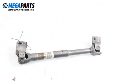 Каре на волана за Opel Meriva A Minivan (05.2003 - 05.2010) 1.3 CDTI, 75 к.с., миниван