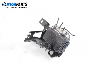Помпа ABS за Opel Meriva A Minivan (05.2003 - 05.2010) 1.3 CDTI