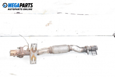 Гърнета, генерации за Opel Meriva A Minivan (05.2003 - 05.2010) 1.3 CDTI, 75 к.с.