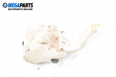 Казанче за чистачки за Opel Meriva A Minivan (05.2003 - 05.2010)