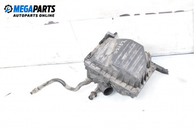 Филтърна кутия за Opel Meriva A Minivan (05.2003 - 05.2010) 1.3 CDTI