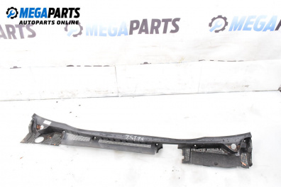 Кора под чистачки за Opel Meriva A Minivan (05.2003 - 05.2010), 4+1 вр., миниван