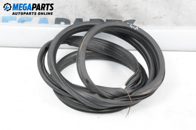 Уплътнение за врата за Opel Meriva A Minivan (05.2003 - 05.2010), 4+1 вр., миниван, позиция: задна, лява