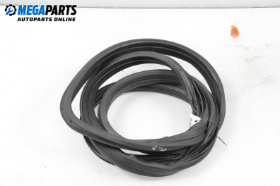 Уплътнение за врата за Opel Meriva A Minivan (05.2003 - 05.2010), 4+1 вр., миниван, позиция: предна, лява