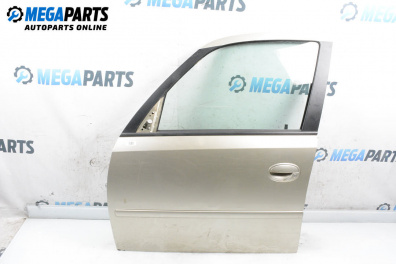 Врата за Opel Meriva A Minivan (05.2003 - 05.2010), 4+1 вр., миниван, позиция: предна, лява