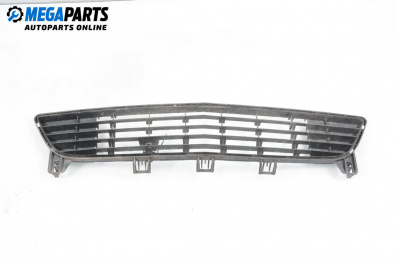 Решетка за Opel Meriva A Minivan (05.2003 - 05.2010), миниван, позиция: предна