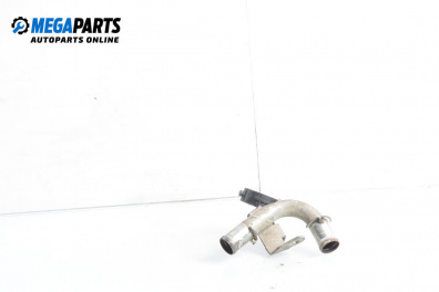 Тръба за охладителна течност за Opel Meriva A Minivan (05.2003 - 05.2010) 1.3 CDTI, 75 к.с.