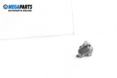 Обтегач ангренажна верига за Opel Meriva A Minivan (05.2003 - 05.2010) 1.3 CDTI, 75 к.с.