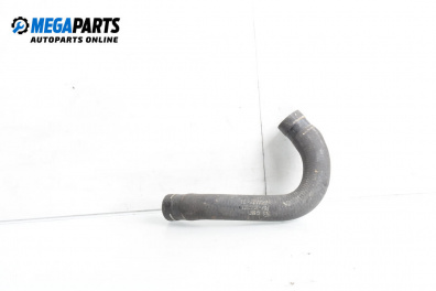 Воден маркуч за Opel Meriva A Minivan (05.2003 - 05.2010) 1.3 CDTI, 75 к.с.