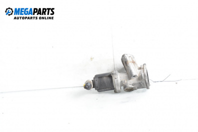 EGR-клапан за Opel Meriva A Minivan (05.2003 - 05.2010) 1.3 CDTI, 75 к.с.
