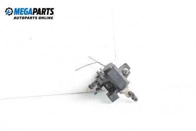 Вакуум клапан за Opel Meriva A Minivan (05.2003 - 05.2010) 1.3 CDTI, 75 к.с.