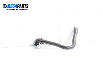 Воден маркуч за Opel Meriva A Minivan (05.2003 - 05.2010) 1.3 CDTI, 75 к.с.