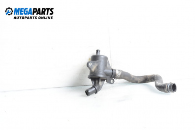 Отдушник картерни газове за Opel Meriva A Minivan (05.2003 - 05.2010) 1.3 CDTI, 75 к.с.