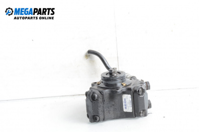 ГНП-горивонагнетателна помпа за Opel Meriva A Minivan (05.2003 - 05.2010) 1.3 CDTI, 75 к.с.