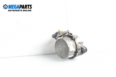 Вакуум помпа за Opel Meriva A Minivan (05.2003 - 05.2010) 1.3 CDTI, 75 к.с.
