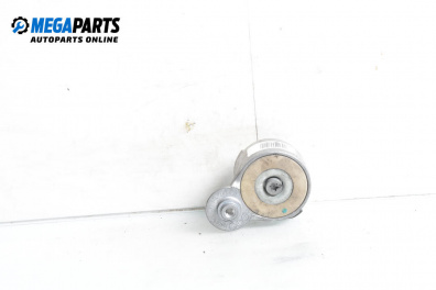 Обтегач ангренажен ремък за Opel Meriva A Minivan (05.2003 - 05.2010) 1.3 CDTI, 75 к.с.