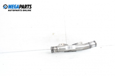 Тръба турбо за Opel Meriva A Minivan (05.2003 - 05.2010) 1.3 CDTI, 75 к.с.