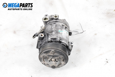Компресор климатик за Opel Meriva A Minivan (05.2003 - 05.2010) 1.3 CDTI, 75 к.с.