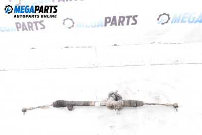 Електрическа рейка без мотор за Opel Meriva A Minivan (05.2003 - 05.2010), миниван