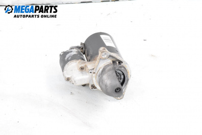 Стартер за Opel Meriva A Minivan (05.2003 - 05.2010) 1.3 CDTI, 75 к.с.