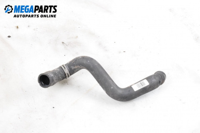 Воден маркуч за Opel Meriva A Minivan (05.2003 - 05.2010) 1.3 CDTI, 75 к.с.