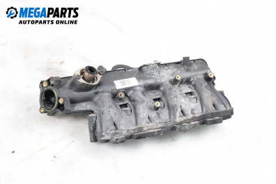 Всмукателен колектор за Opel Meriva A Minivan (05.2003 - 05.2010) 1.3 CDTI, 75 к.с.