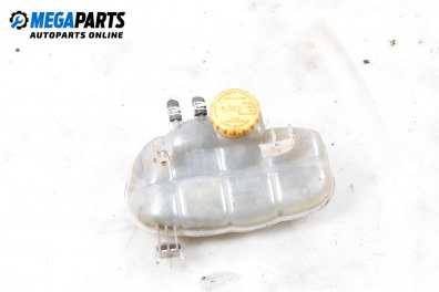 Казанче за антифриз за Opel Meriva A Minivan (05.2003 - 05.2010) 1.3 CDTI, 75 к.с.