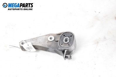 Тампон за двигател за Opel Meriva A Minivan (05.2003 - 05.2010) 1.3 CDTI