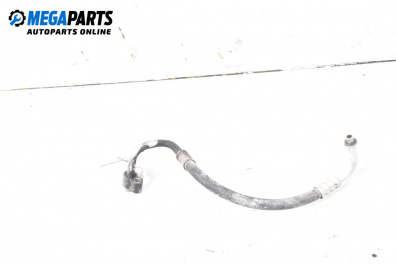 Климатичен маркуч за Opel Meriva A Minivan (05.2003 - 05.2010)