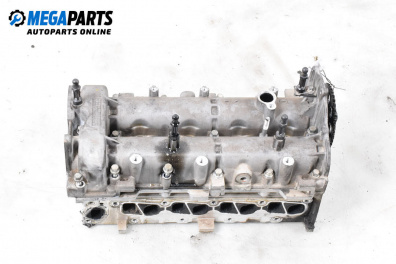 Глава за Opel Meriva A Minivan (05.2003 - 05.2010) 1.3 CDTI, 75 к.с.