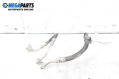 Климатичен маркуч за Opel Meriva A Minivan (05.2003 - 05.2010)