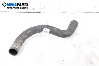 Воден маркуч за Opel Meriva A Minivan (05.2003 - 05.2010) 1.3 CDTI, 75 к.с.