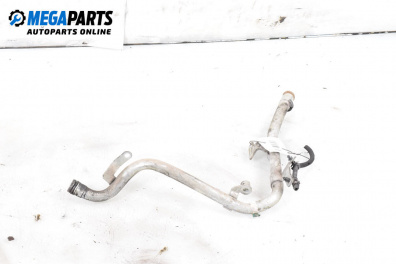 Тръба за охладителна течност за Opel Meriva A Minivan (05.2003 - 05.2010) 1.3 CDTI, 75 к.с.