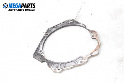 Планка скоростна кутия за Opel Meriva A Minivan (05.2003 - 05.2010)