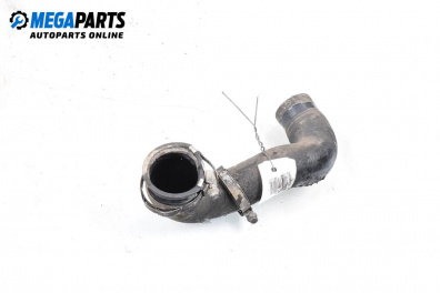 Воден маркуч за Opel Meriva A Minivan (05.2003 - 05.2010) 1.3 CDTI, 75 к.с.