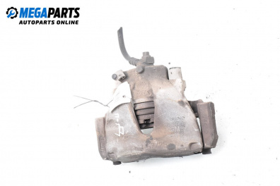 Спирачен апарат за Opel Meriva A Minivan (05.2003 - 05.2010), позиция: предна, дясна