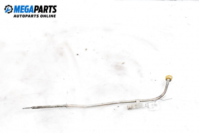 Щека за масло за Opel Meriva A Minivan (05.2003 - 05.2010) 1.3 CDTI, 75 к.с.