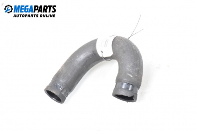 Маркуч турбо за Opel Meriva A Minivan (05.2003 - 05.2010) 1.3 CDTI, 75 к.с.