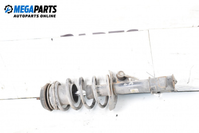 Макферсон за Opel Meriva A Minivan (05.2003 - 05.2010), миниван, позиция: предна, дясна