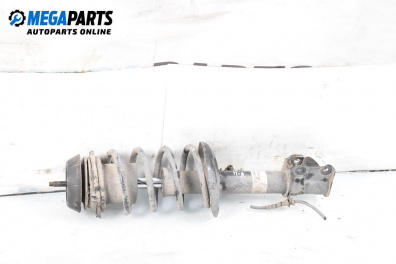 Макферсон за Opel Meriva A Minivan (05.2003 - 05.2010), миниван, позиция: предна, лява