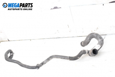 Воден маркуч за Opel Meriva A Minivan (05.2003 - 05.2010) 1.3 CDTI, 75 к.с.