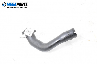 Воден маркуч за Opel Meriva A Minivan (05.2003 - 05.2010) 1.3 CDTI, 75 к.с.