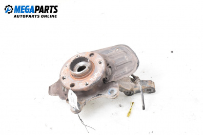 Шенкел главина за Opel Meriva A Minivan (05.2003 - 05.2010), позиция: предна, дясна