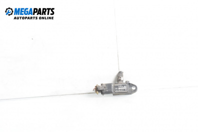 MAP сензор за Opel Meriva A Minivan (05.2003 - 05.2010), № Bosch 0281002771