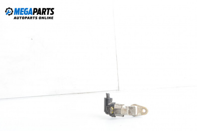 Датчик за положение на разпределителния вал за Opel Meriva A Minivan (05.2003 - 05.2010)