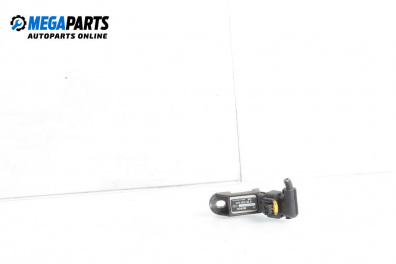 MAP сензор за Opel Meriva A Minivan (05.2003 - 05.2010)